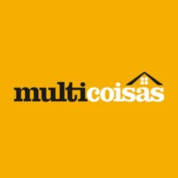 Multicoisas vendas 👗🖥️💰