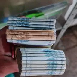 Ação 1,500 EM DINHEIRO 🤑