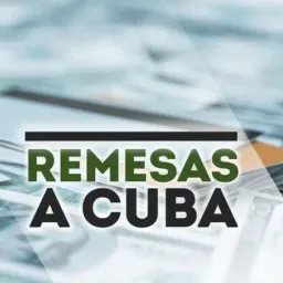 🇧🇷❤️🇨🇺REMESAS YOANDRY🇨🇺❤️🇧🇷