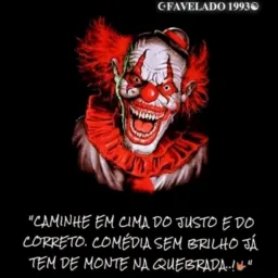 Role Minas