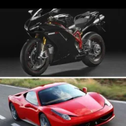MOTOS CARROS TELEFONES