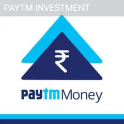 PAYTM INVESTMENT