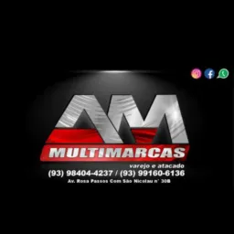 AM MULTIMARCAS
