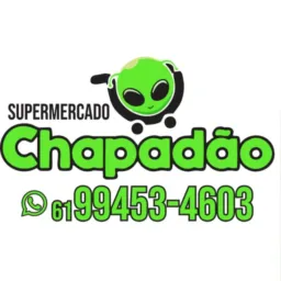 Promoções do supermercado chapadão