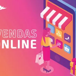 TOP VENDAS CIDADE VELHA