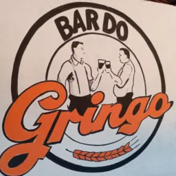 Bar Do Gringo (Novo)