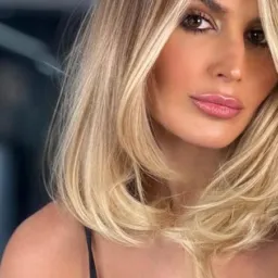 ❤️💋 Produtos Estética 💋