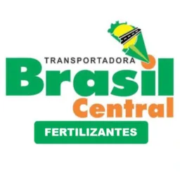 FRETES Fertilizantes TBC - BRASIL CENTRAL - RIO VERDE GO