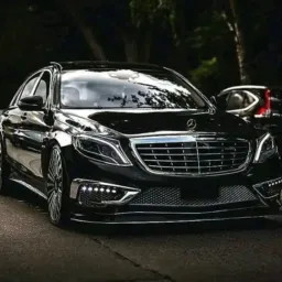 ✨🚗TUDO PARA CARROS🚗✨