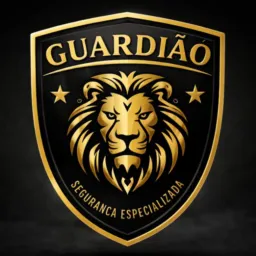 Guardião Segurança Especializada