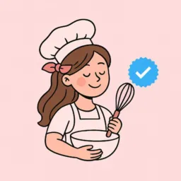 ACHADOS DE CONFEITARIA 🧁👩🏽🍳💕