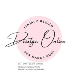 Vendas Trocas Compras Desapegos Itajaí e região 🫱🏾‍🫲🏾🛒🛍️📦🏷️