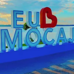 Notícias e vendas de mocajuba 🫶e região