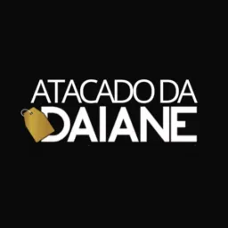 GRUPO ATACADO DA DAIANE