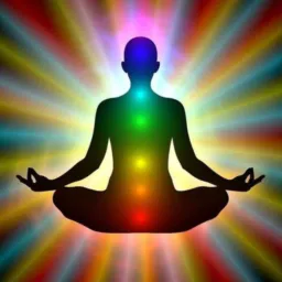 🧘🏻♀️Meditação e Mantras🧘🏻♀️