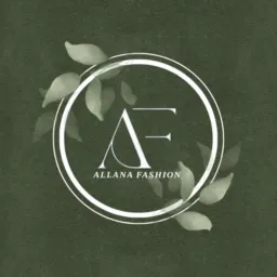 Allana, Moda evangélica🌸
