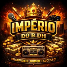 Vem ganhar visibilidade nas redes sociais