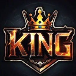 DIÁRIO KING