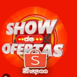 Promoção shoppe 💄🛍 marketing de afiliados shoppe os melhores produtos com ofertas especiais 😱😱