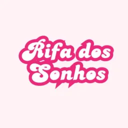 Renove Seu Lar: Rifa dos Sonhos