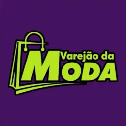 👗VAREJÃO DA MODA 🧥🔥