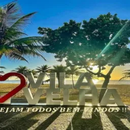 ✅Classificados moradores Vila Velha