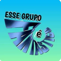 Resenha