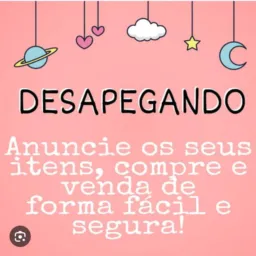 PODE VENDER DE TUDO🛒🛍️✅📌