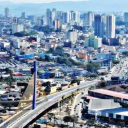 Guarulhos- SP Vendas Alugueis Rolos