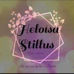 Heloísa Stillus