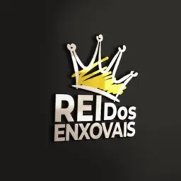 🎁 OFERTAS DO REI DOS ENXOVAIS