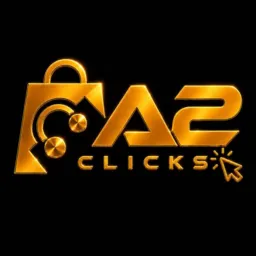 🚀🚨A2 Clicks Ofertas🛍️📲