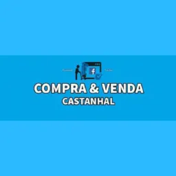 Vendas Castanhal