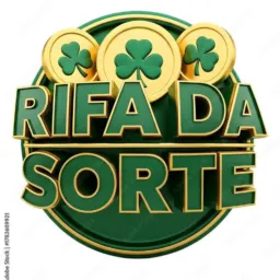 🍀Dezena da Sorte 🍀✨