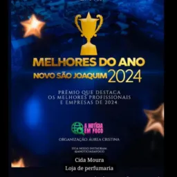 BAZAR CIDA MOURA 🛍️🛍️