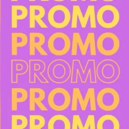 PROMOÇÕES IMPERDÍVEIS !! 🥳🤩🤩