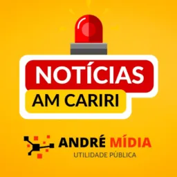 NOTÍCIAS AM CARIRI