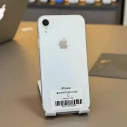 ELETRÔNICO IMPORT