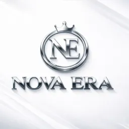 NOVA ERA MÉTODOS 🥇