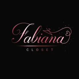 Fabiana Closet 🌹