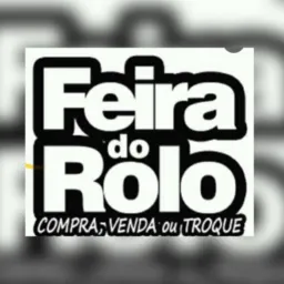 Vendas e trocas 019
