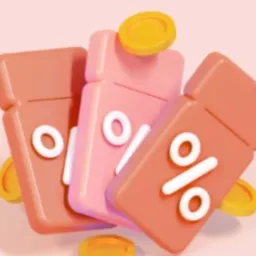 Promoções e Cupons @by.top_achadinhos