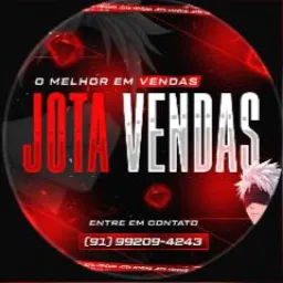 JOTA CODIGUINS ✅🍀🥇