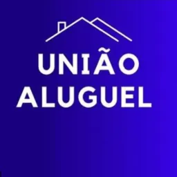Procura-se casa pra compra ou alugar