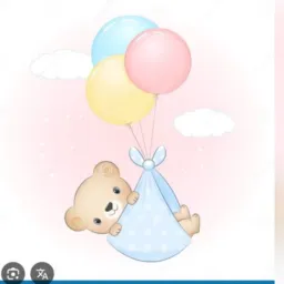 Ofertas - Doce Encanto Baby
