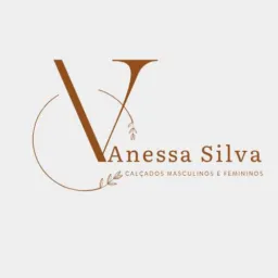 V.S_CALÇADOS👠