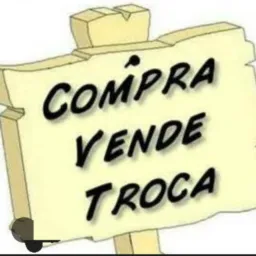 Todos tipos de vendas e trocar Tabatinga 🤑👚