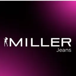 VENDAS e TROCAS MILLER,IMPERIO GOLD,YORK ,PIT BULL entre Outras MARCas Somente Roupas de Marca
