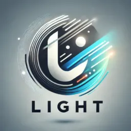 💡Light Clientes