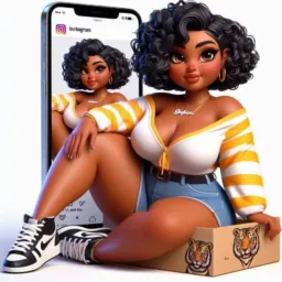 🍀SLOTS  🍀LANÇAMENTO🍀 DIVULGAÇÕES🍀